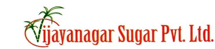 Vijaynagar Sugar Pvt Ltd